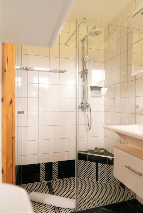 Leo Holiday home Boblitz