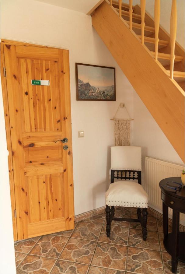 Holiday home Leo