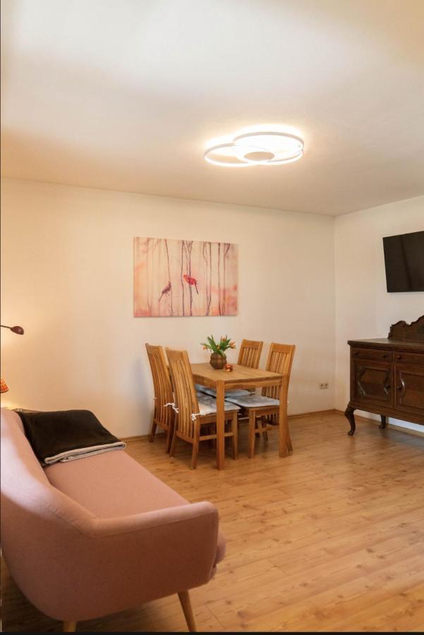 Leo Holiday home Boblitz